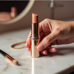 Westman Atelier Face Trace Contour Stick - Sculpt & Define