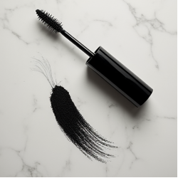 Lash-Length Extension Mascara