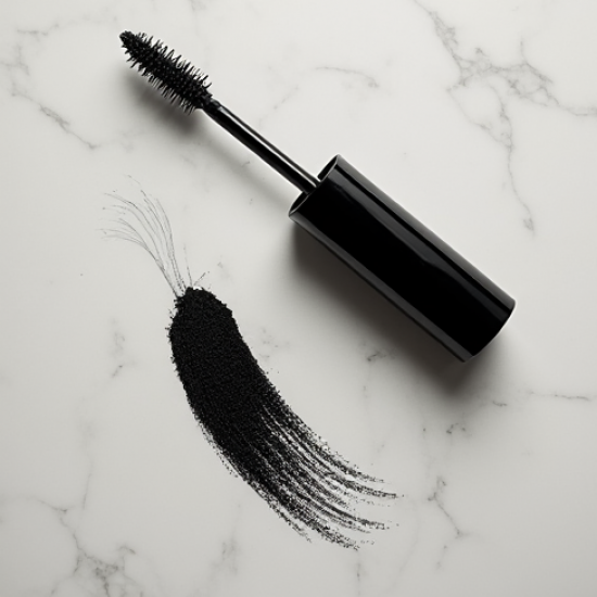 Lash-Length Extension Mascara