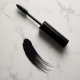 Lash-Length Extension Mascara