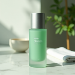 Calm & Glow Redness Relief Primer