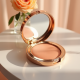 Tender Glow Compact Blush