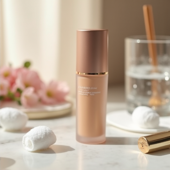 LumiGlow Under-Eye Brightening Corrector