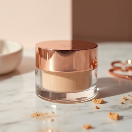 Fenty Beauty Pro Filt'r Instant Retouch Setting Powder