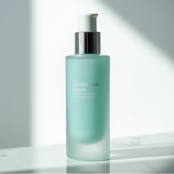 Revive & Shine Hangover Face Primer