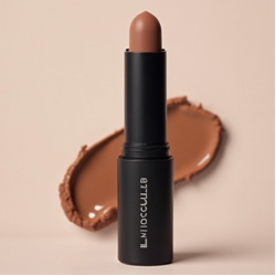 Deep Dimension Sculpt Contour Stick