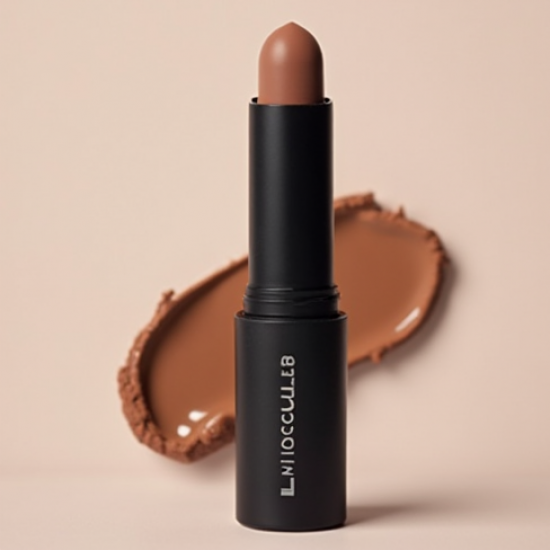 Deep Dimension Sculpt Contour Stick