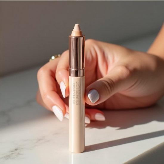 Luminous Radiance Glow Pen Concealer