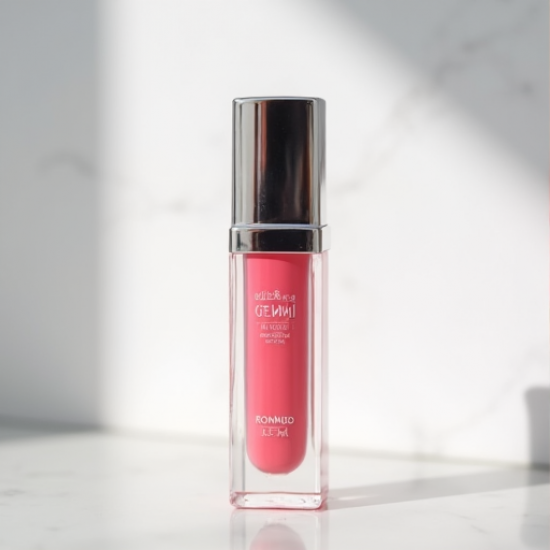 Rom&nd Glasting Water Tint - Luminous Lip Color