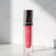 Rom&nd Glasting Water Tint - Luminous Lip Color
