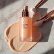 Soft Focus Complexion Primer
