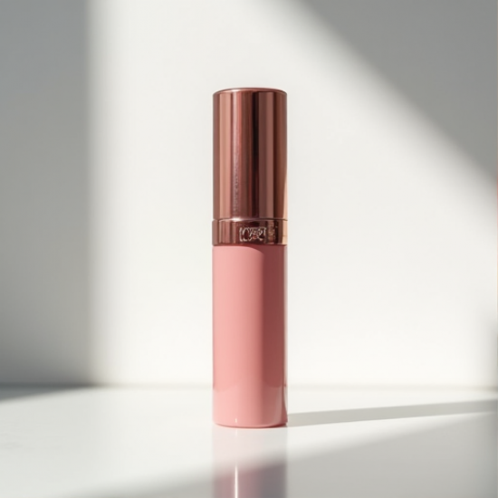 Rare Beauty Stay Vulnerable Glossy Lip Balm