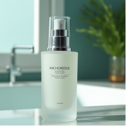 All-Day Grip Adhesive Primer