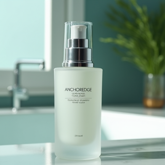 All-Day Grip Adhesive Primer
