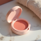 Soft Breeze Cheek Blush