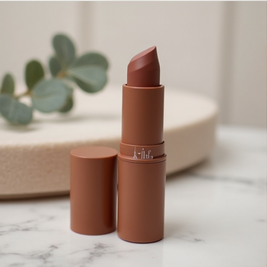 Bronze Bliss Matte Contour Stick