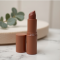 Bronze Bliss Matte Contour Stick