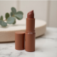 Bronze Bliss Matte Contour Stick