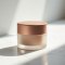 BareMinerals Radiance Loose Powder Foundation SPF 15