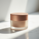 BareMinerals Radiance Loose Powder Foundation SPF 15