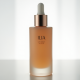 ILIA Super Serum Skin Tint SPF 40 - Radiant Glow