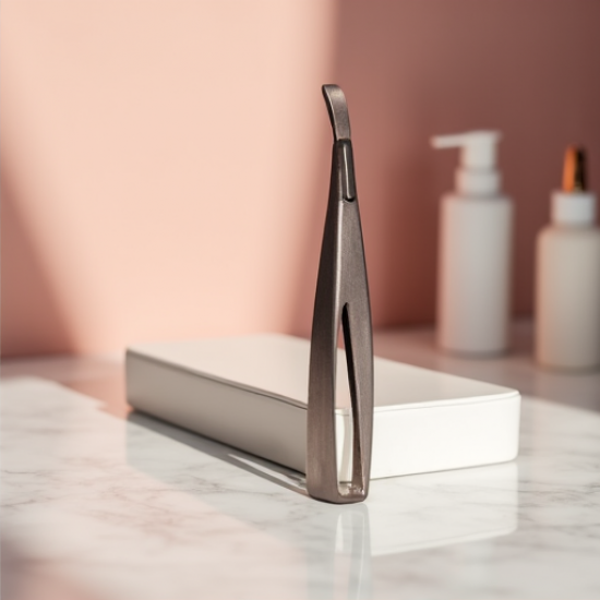 Precision Pro Brow Tweezers
