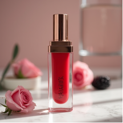 Jelly-Pop Fruity Lip Tint