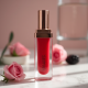Jelly-Pop Fruity Lip Tint