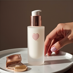 Flawless Finish No Pores Primer