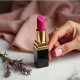Victoria Beckham Beauty Luxe Posh Lipstick