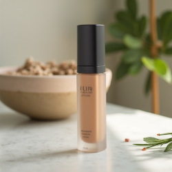 ILIA True Skin Serum Concealer