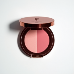 Charlotte Tilbury Cheek to Chic Blush - Pillow Talk