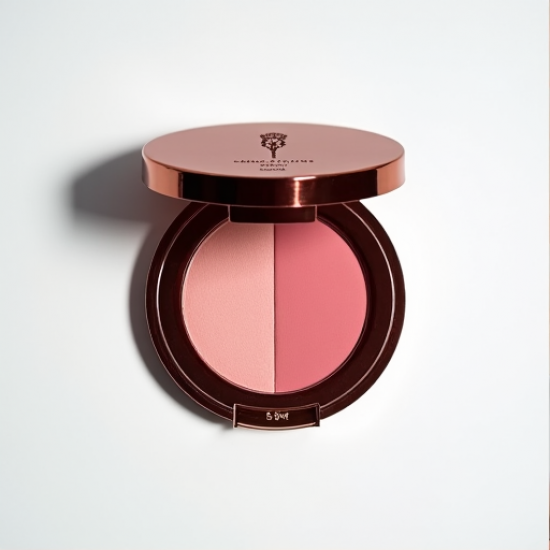 Charlotte Tilbury Cheek to Chic Blush - Pillow Talk
