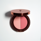 Charlotte Tilbury Cheek to Chic Blush - Pillow Talk