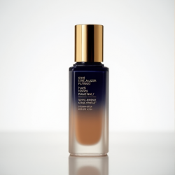 Estée Lauder Futurist Hydra Rescue Moisturizing Makeup SPF 45