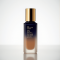 Estée Lauder Futurist Hydra Rescue Moisturizing Makeup SPF 45