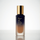 Estée Lauder Futurist Hydra Rescue Moisturizing Makeup SPF 45