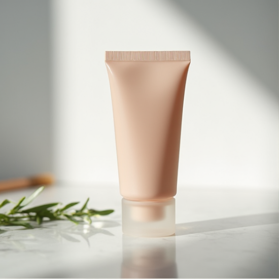 Flawless Glow Instant Perfecting Primer