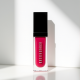 Bobbi Brown Crushed Oil-Infused Gloss - Luxe Hydration Edition
