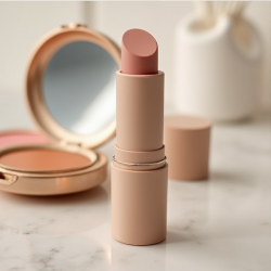 Sculpt & Glow Cream Contour Stick
