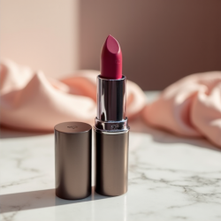 Urban Decay Vice Comfort Matte Lipstick - Velvet Rose