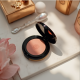 Rituel de Fille Inner Glow Crème Pigment - Blush of Enchantment