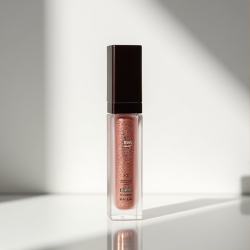 Kosas 10-Second Eyeshadow - Velvet Glimmer