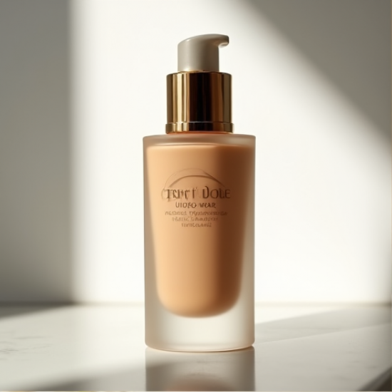Teint Idole Ultra Wear Radiance Foundation