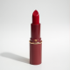 Velvet Whisper Powder Kiss Lipstick