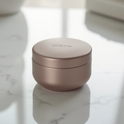 SilkFinish Dermablend Loose Setting Powder