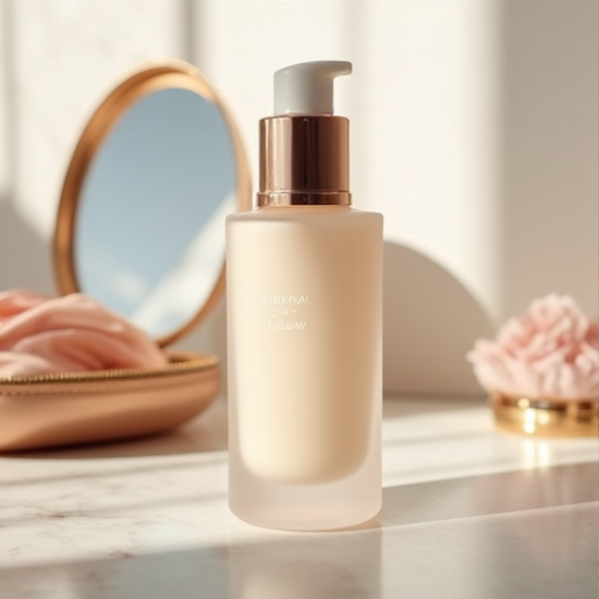 Eternal Glow Gripping Primer