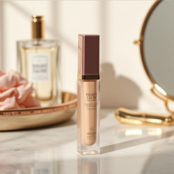 Radiant Glow Full Coverage Liquid Concealer