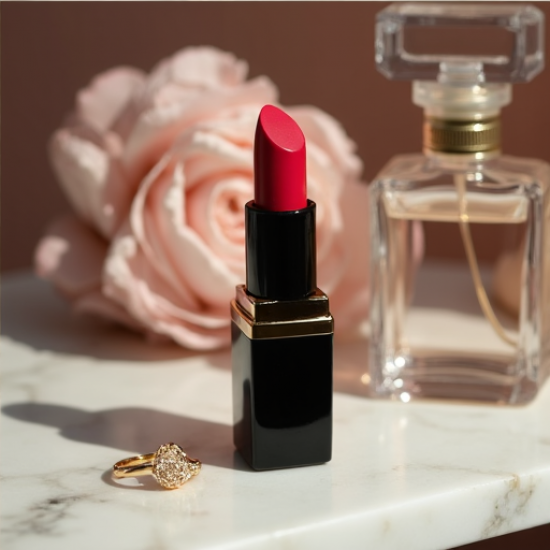 Chanel Rouge Allure Velvet Luxe Lip Colour