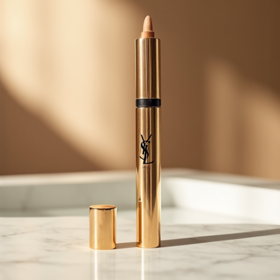 YSL Touche Éclat Radiant Concealer